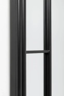 KARE Design Peilit*Hotel Central Seinäpeili 170x60cm