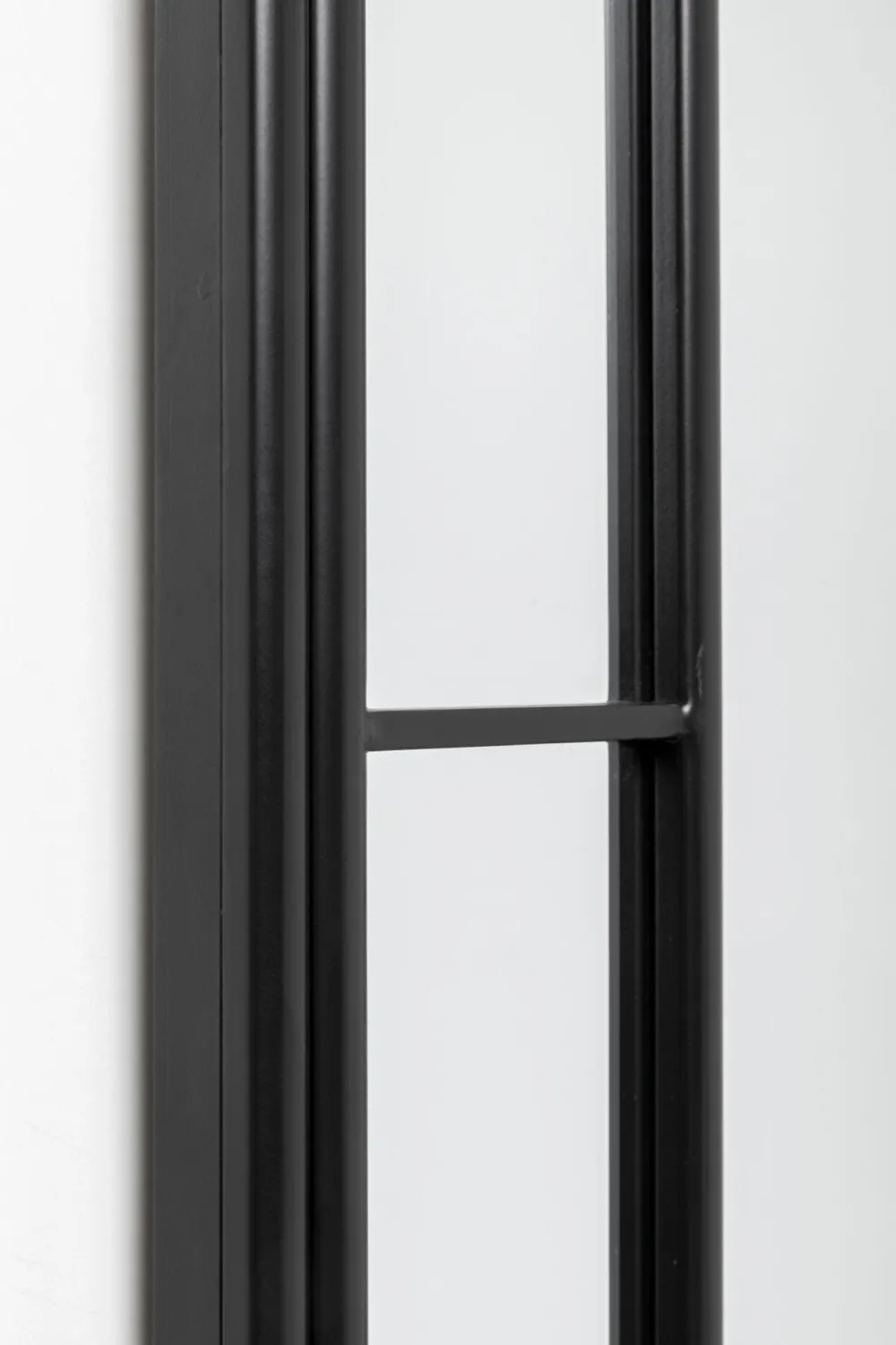 KARE Design Peilit*Hotel Central Seinäpeili 170x60cm