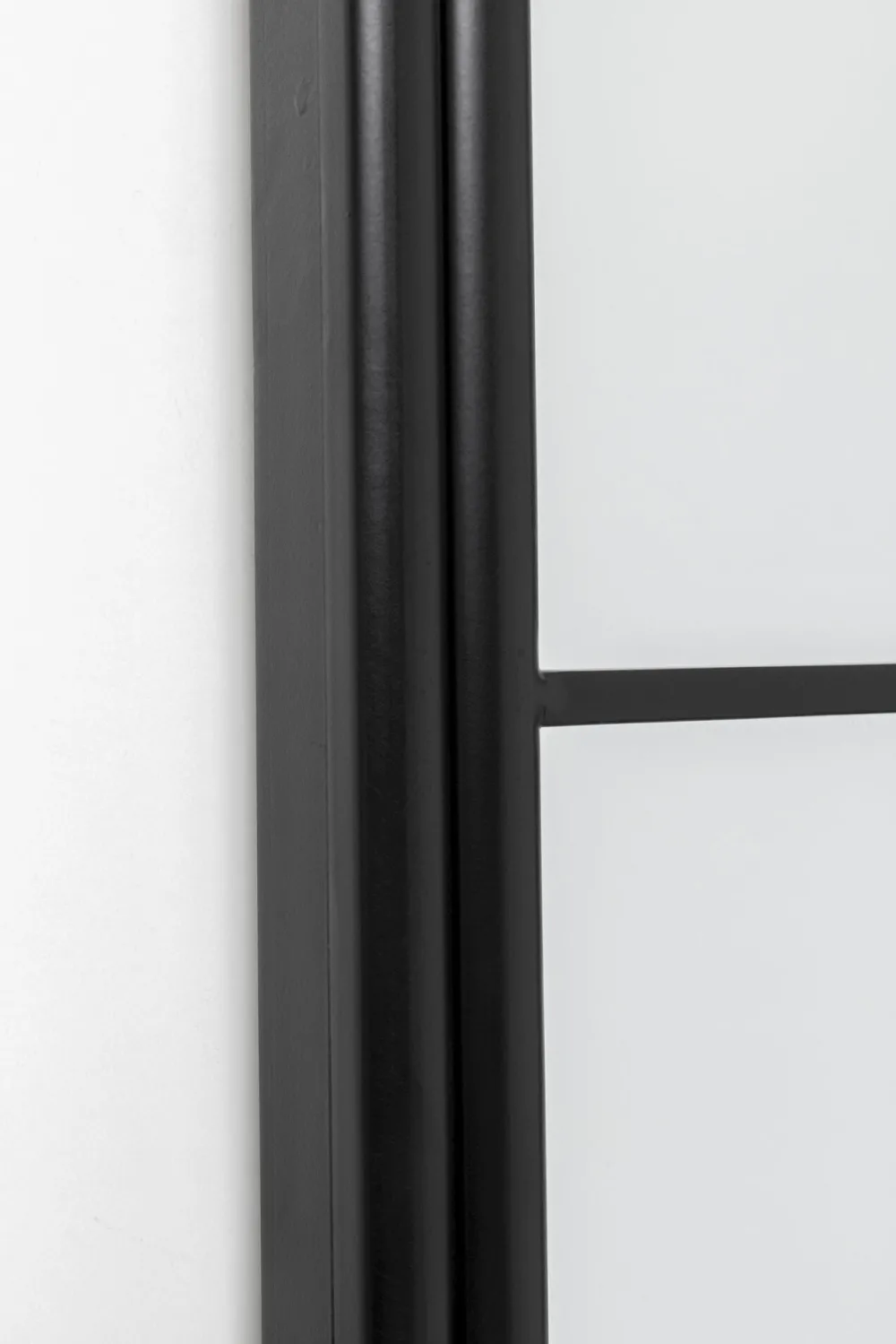 KARE Design Peilit*Hotel Central Seinäpeili 170x60cm