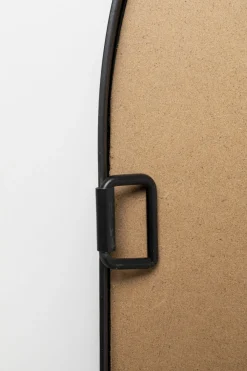 KARE Design Peilit*Hotel Central Seinäpeili 170x60cm