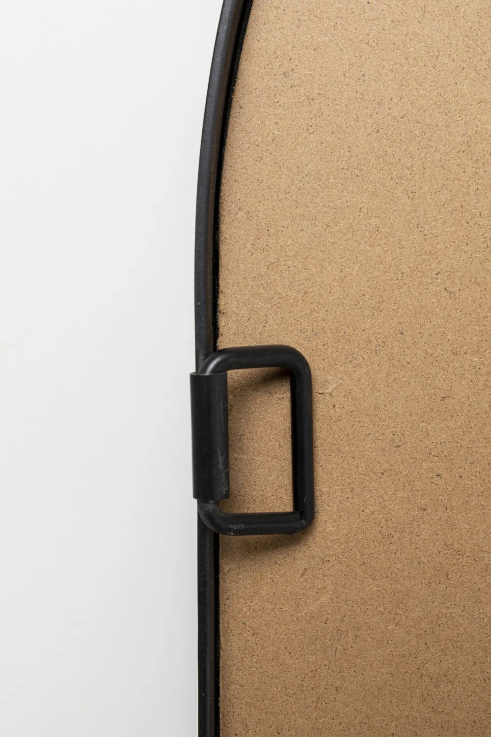 KARE Design Peilit*Hotel Central Seinäpeili 170x60cm