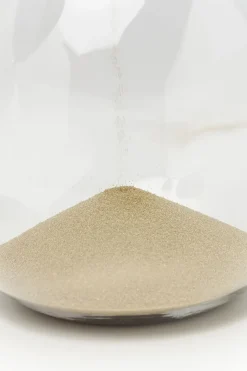 KARE Design Koriste-Esineet*Hourglass Timer Tiimalasi 38cm, Useita Värejä