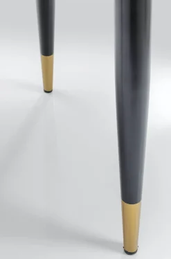 KARE Design Tuolit*Hudson Tuoli Oranssi