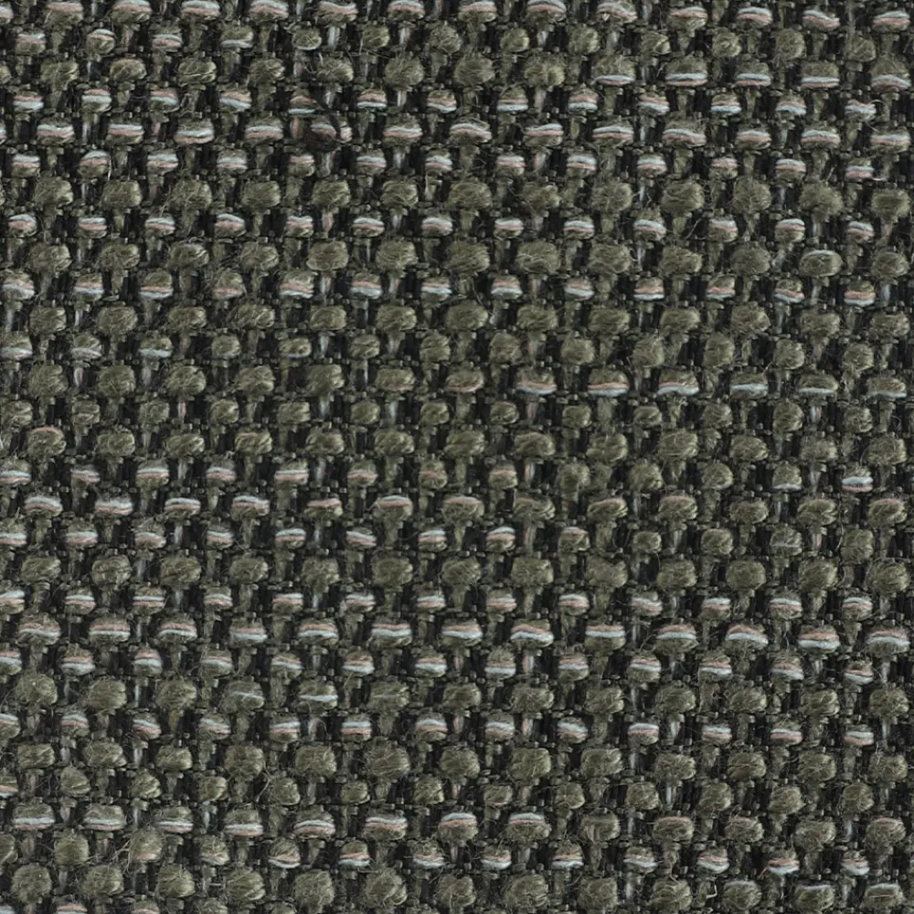 KARE Design Tuolit*Hudson Tuoli Vihreä