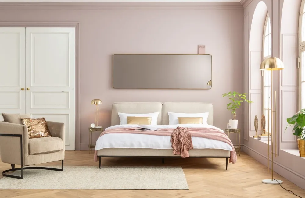 KARE Design Sohvapöydät*Ice Double Sivupöytä Ø30cm