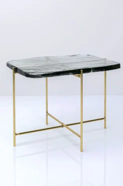 KARE Design Sohvapöydät*Ice Sohvapöytä 63x46cm