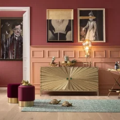 KARE Design Senkit|Lipastot*Illumino Senkki