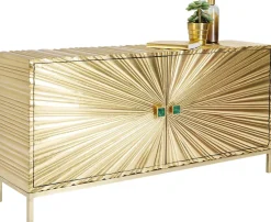 KARE Design Senkit|Lipastot*Illumino Senkki