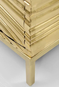 KARE Design Senkit|Lipastot*Illumino Senkki