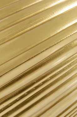 KARE Design Senkit|Lipastot*Illumino Senkki