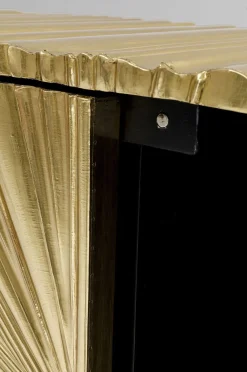 KARE Design Senkit|Lipastot*Illumino Senkki