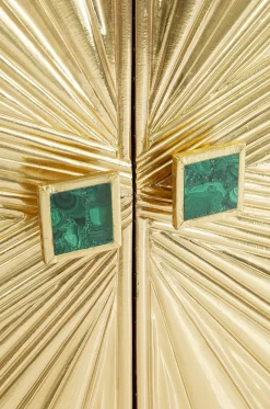 KARE Design Senkit|Lipastot*Illumino Senkki