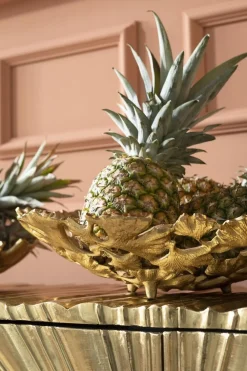 KARE Design Senkit|Lipastot*Illumino Senkki