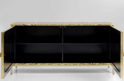 KARE Design Senkit|Lipastot*Illumino Senkki