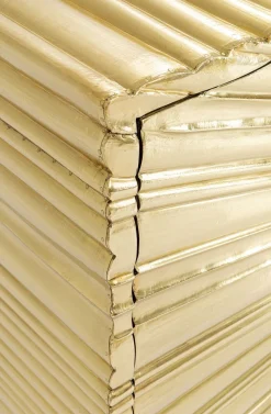 KARE Design Senkit|Lipastot*Illumino Senkki