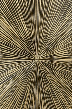 KARE Design Seinäkoristeet*Illumino Taulu, Seinäkoriste 120x120cm