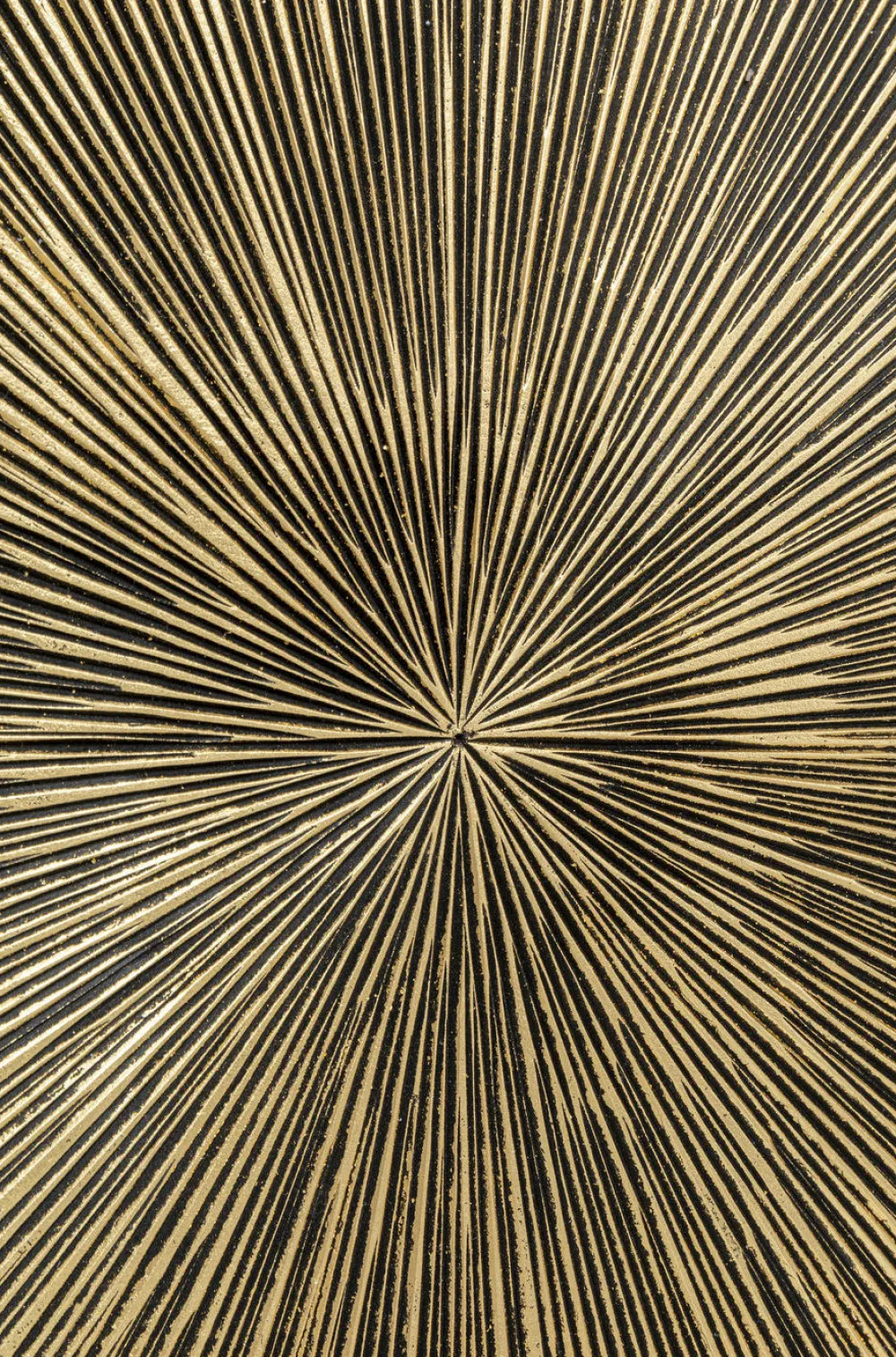 KARE Design Seinäkoristeet*Illumino Taulu, Seinäkoriste 120x120cm