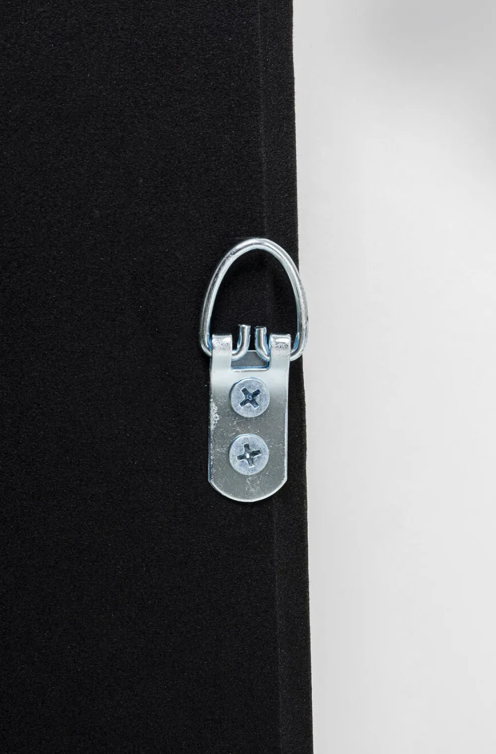 KARE Design Seinäkoristeet*Illumino Taulu, Seinäkoriste 80x80cm