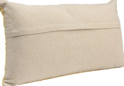 KARE Design Sisustustyynyt|Olohuone*India Summer Tyyny 60x35cm