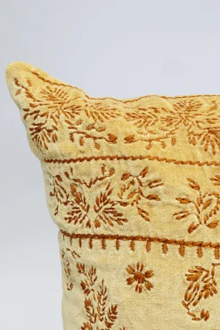 KARE Design Sisustustyynyt|Olohuone*India Summer Tyyny 60x35cm