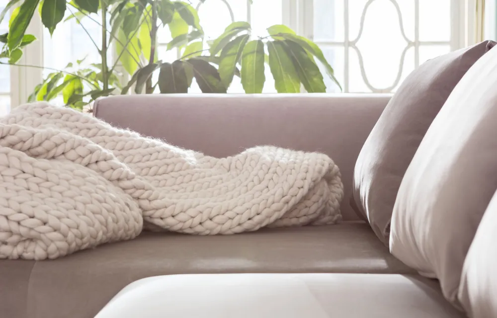 KARE Design Olohuone|Kulmasohvat*Infinity Velvet Kulmasohva, Taupe, Vasen