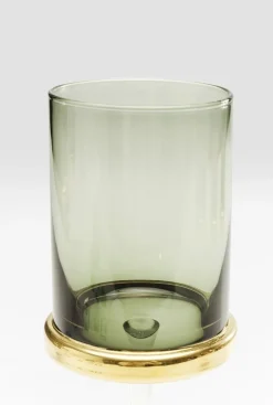 KARE Design Viinilasit|Lasit*Innocent Smoke Valkoviinilasi