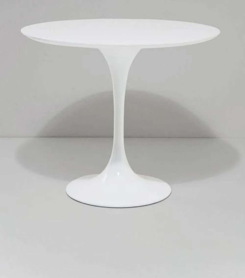 KARE Design Pöydät*Invitation Pyöreä Pöytä Ø90cm