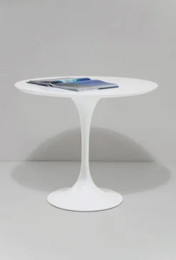 KARE Design Pöydät*Invitation Pyöreä Pöytä Ø90cm