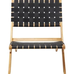 KARE Design Tuolit*Ipanema Taitettava Tuoli