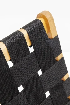 KARE Design Tuolit*Ipanema Taitettava Tuoli