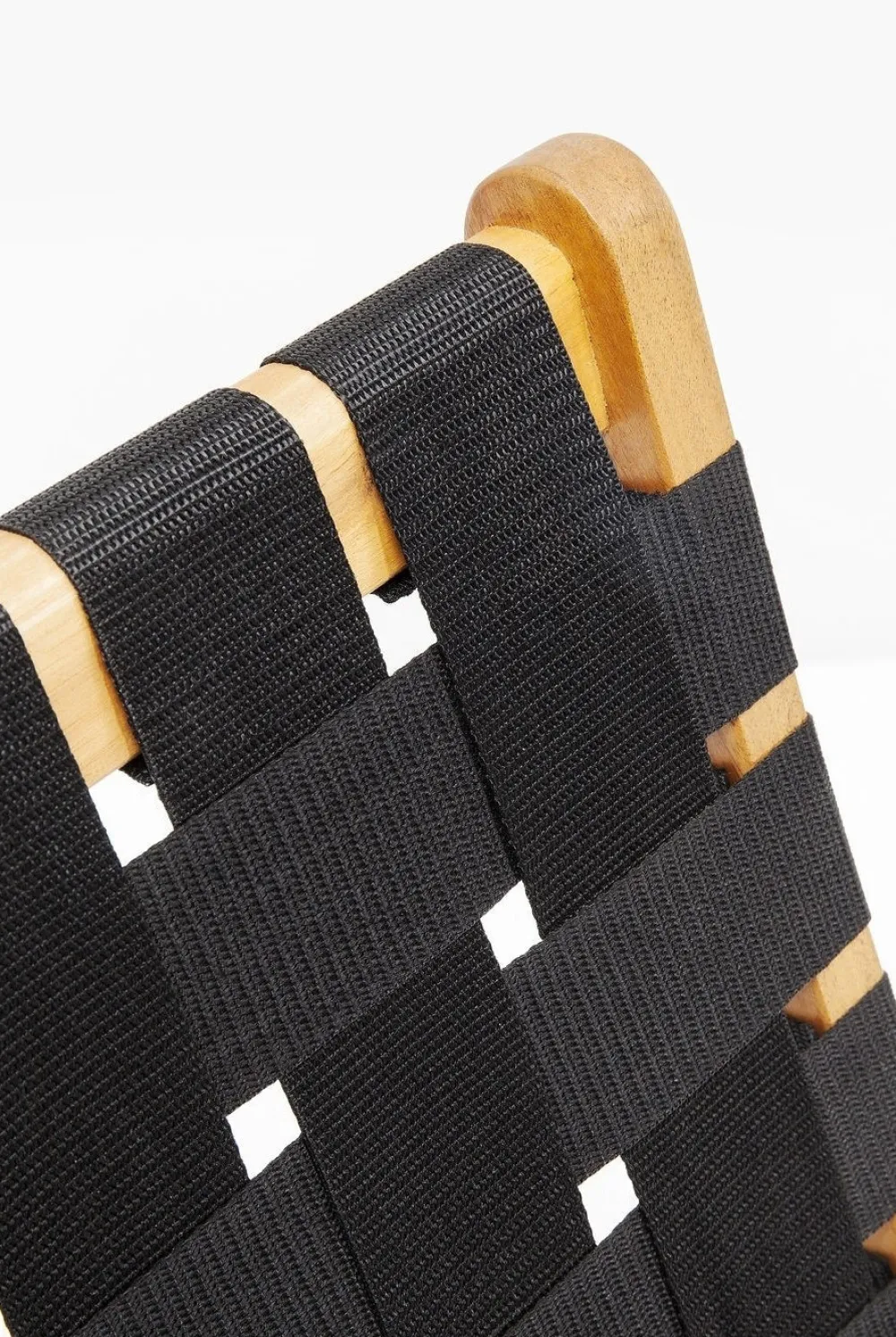 KARE Design Tuolit*Ipanema Taitettava Tuoli