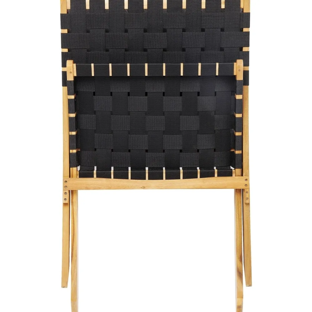 KARE Design Tuolit*Ipanema Taitettava Tuoli