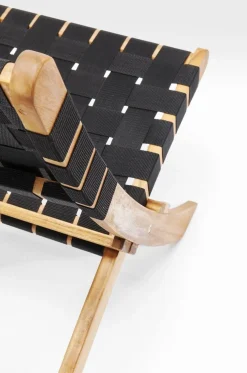 KARE Design Tuolit*Ipanema Taitettava Tuoli