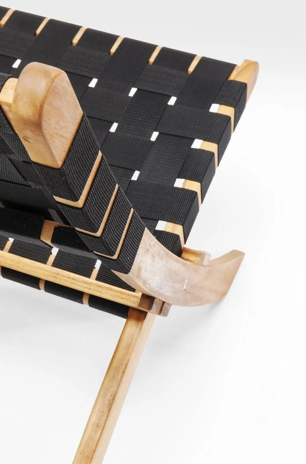 KARE Design Tuolit*Ipanema Taitettava Tuoli