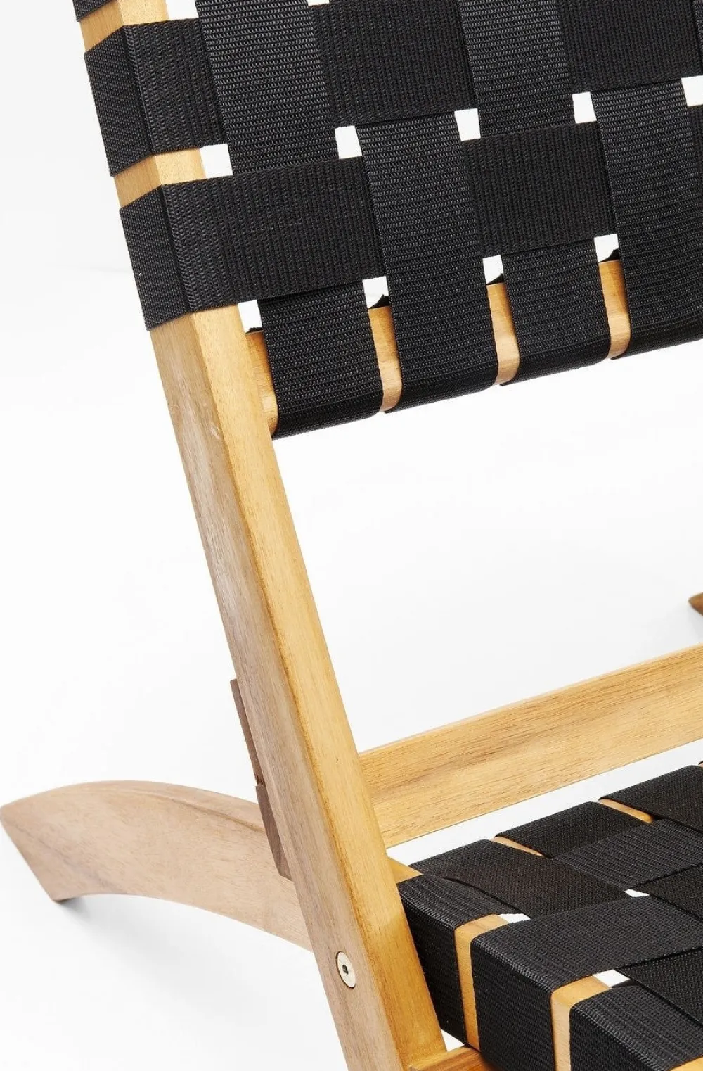 KARE Design Tuolit*Ipanema Taitettava Tuoli