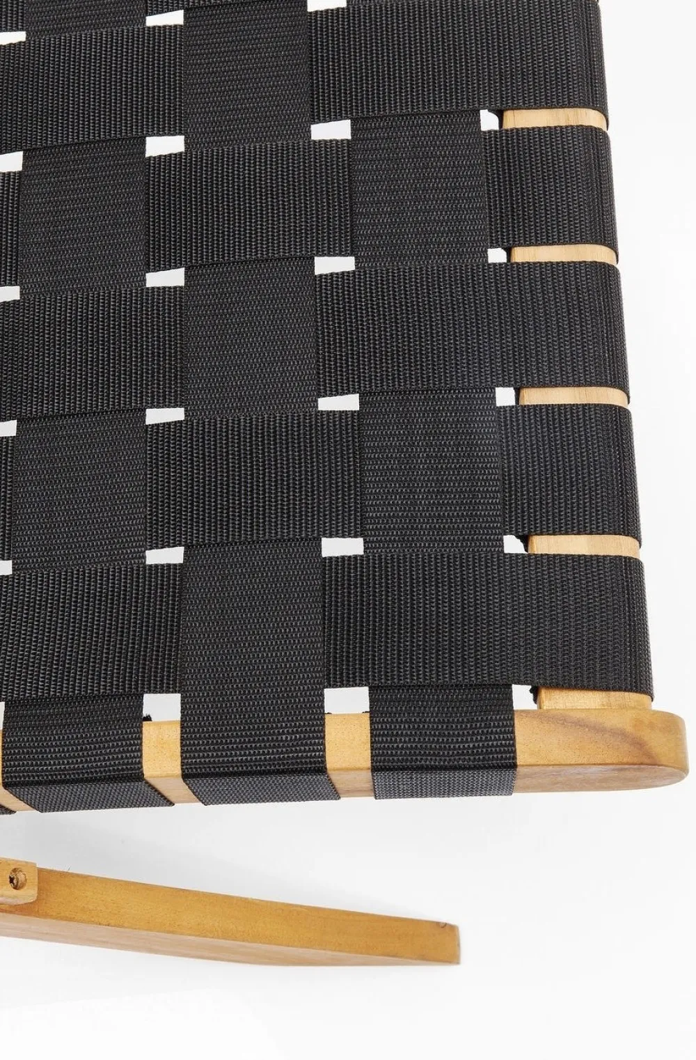 KARE Design Tuolit*Ipanema Taitettava Tuoli