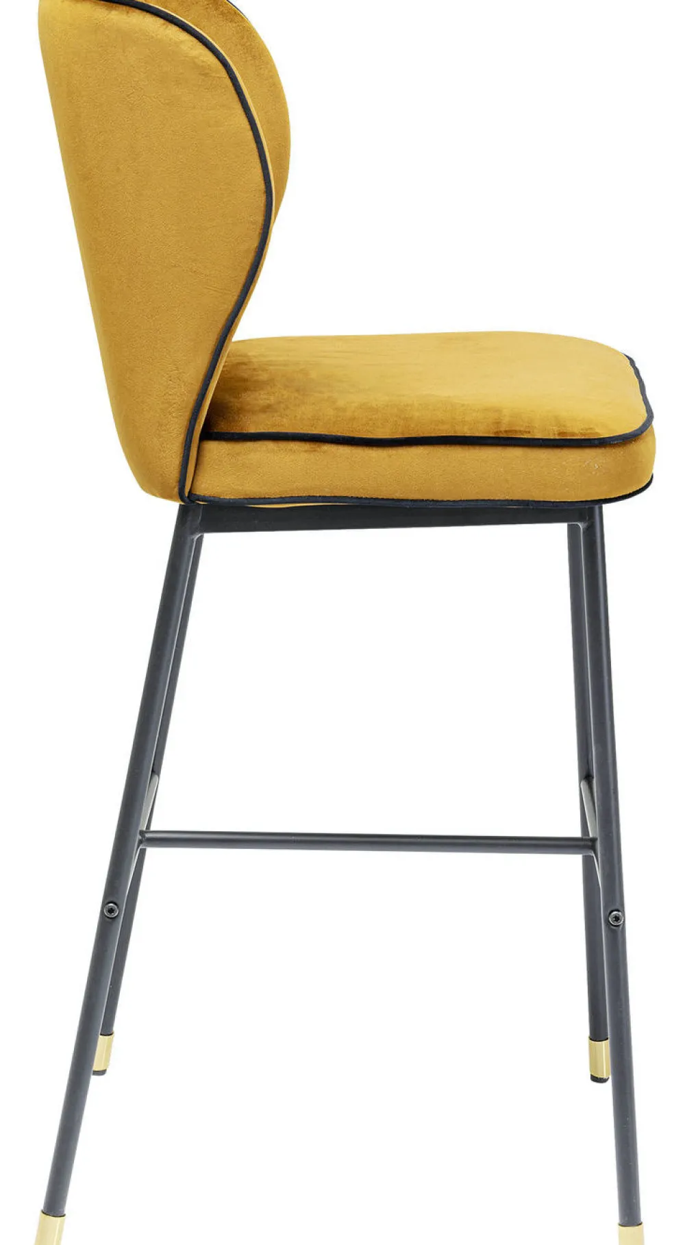 KARE Design Baarituolit*Irina Baarituoli