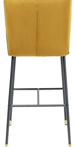 KARE Design Baarituolit*Irina Baarituoli