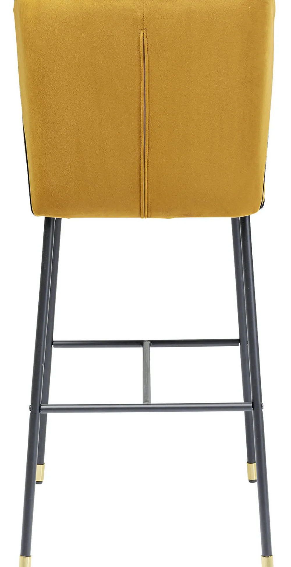 KARE Design Baarituolit*Irina Baarituoli