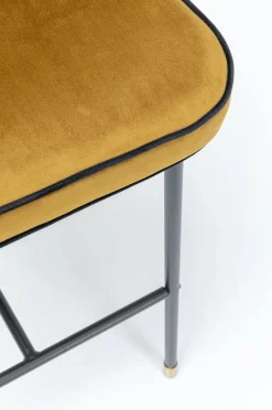 KARE Design Baarituolit*Irina Baarituoli