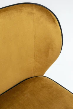 KARE Design Baarituolit*Irina Baarituoli