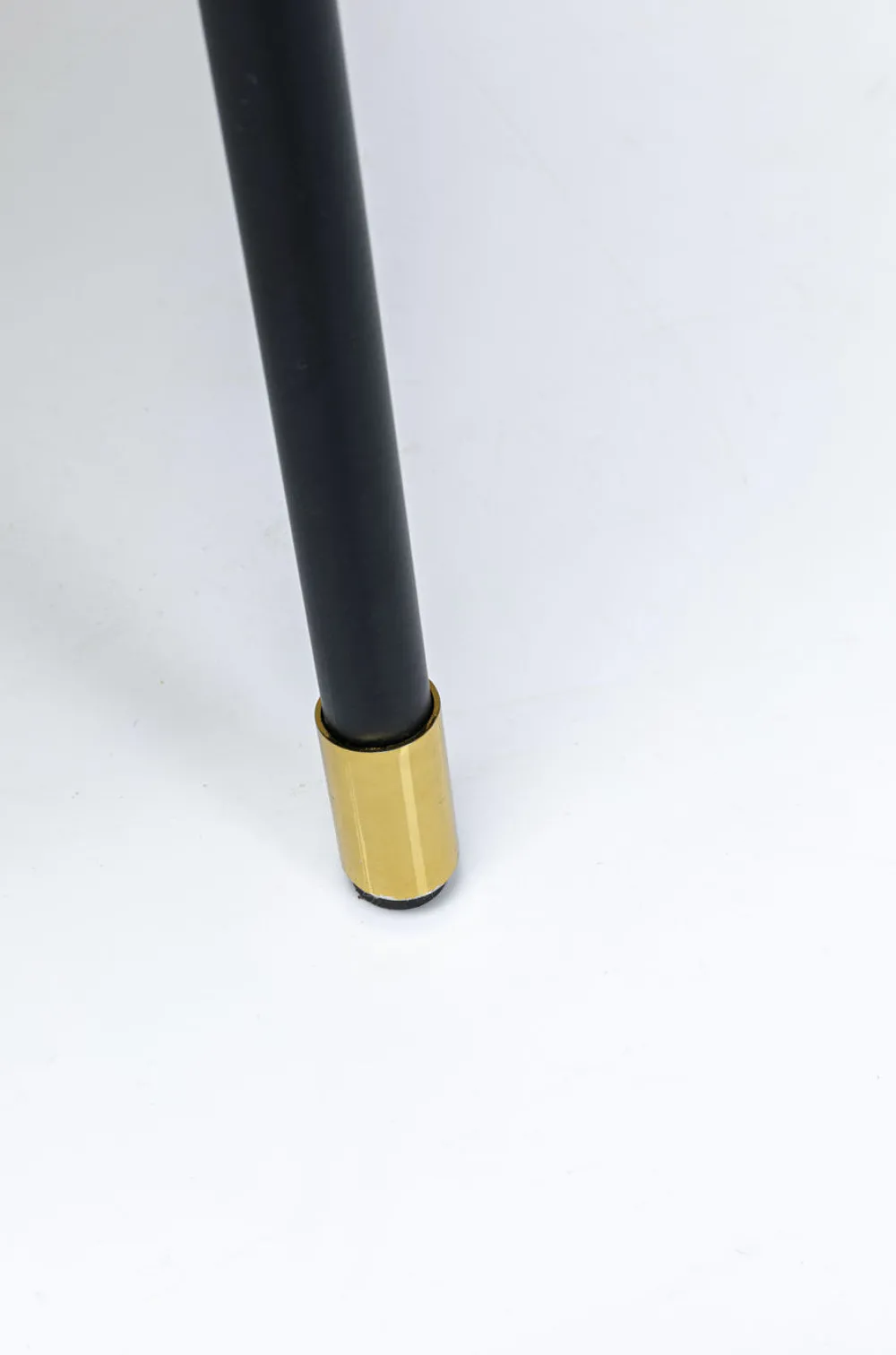 KARE Design Baarituolit*Irina Baarituoli