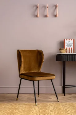 KARE Design Tuolit*Irina Tuoli