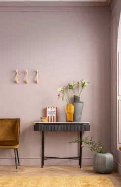 KARE Design Tuolit*Irina Tuoli