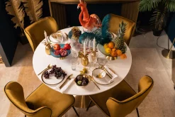 KARE Design Tuolit*Irina Tuoli