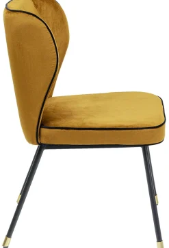 KARE Design Tuolit*Irina Tuoli