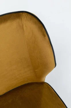 KARE Design Tuolit*Irina Tuoli