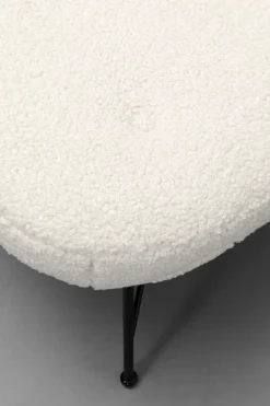 KARE Design Nojatuolit*Jacky Teddy Nojatuoli