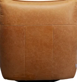 KARE Design Olohuone|Nojatuolit*Jette Kääntyvä Nojatuoli