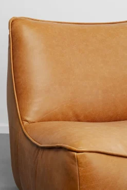 KARE Design Olohuone|Nojatuolit*Jette Kääntyvä Nojatuoli